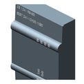 6ES72411CH301XB0-2
