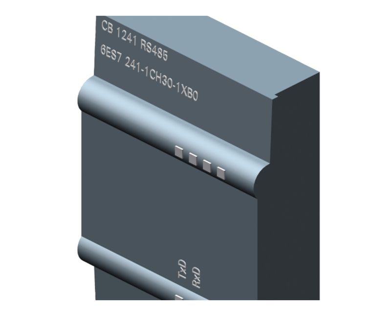 6ES72411CH301XB0-2