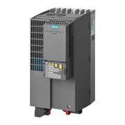 Inversor de Frequência Trifásico 380/480V 31A 20CV G120C 6SL32101KE232UP1 Siemens