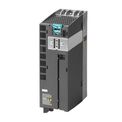 6SL32101PE218UL0
