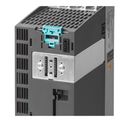 6SL32101PE218UL0-2