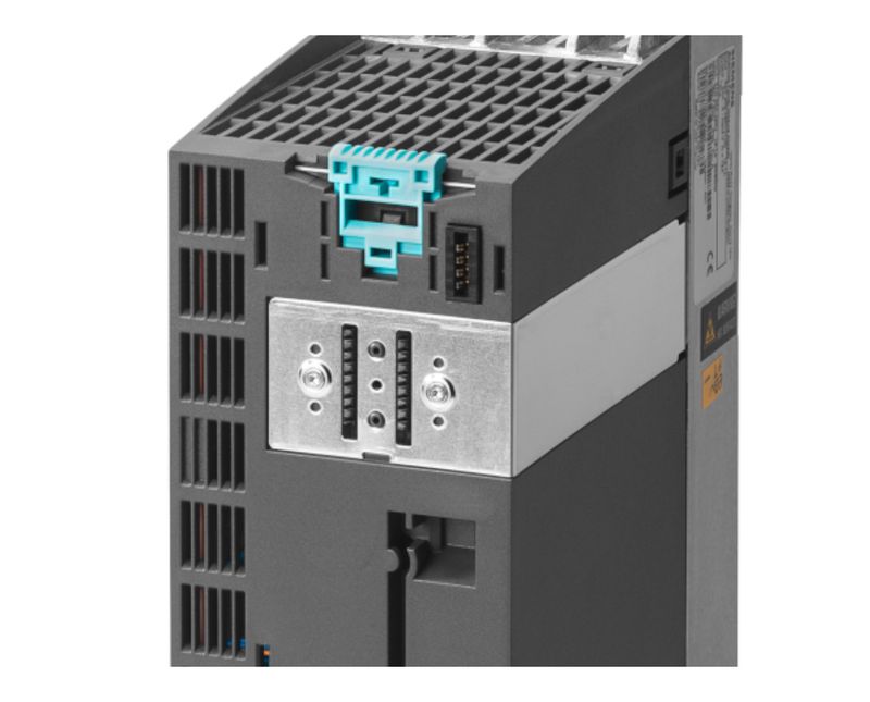 6SL32101PE218UL0-2