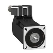 Servo motor BMHflange 70mm1130W3,4Nmsem Chaveta BMH0703T06F2A Schneider