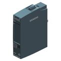 6ES71326BF010BA0