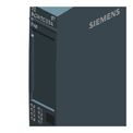 6ES71326BF010BA0-2