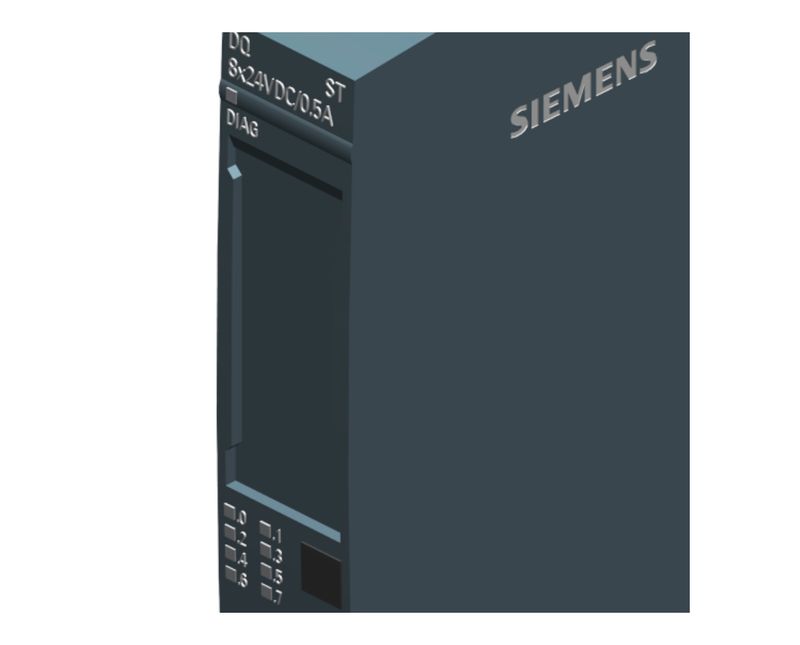 6ES71326BF010BA0-2