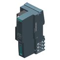 6ES71556BA010CN0