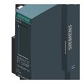 6ES71556BA010CN0-2