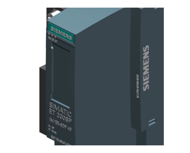 6ES71556BA010CN0-2