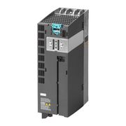 Inversor de Frequência Monofásico 200/240V 0,75Kw Sinamics 6SL32101PB138UL0 Siemens