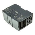 6Es72221Hf320Xb0-2