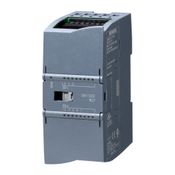 Módulo S7-1200 8 Entradas Analógica 12Vcc 6ES72314HF320XB0 Siemens