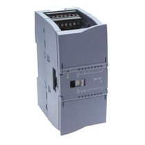 Módulo S7-1200 8 Entradas Analógica 12Vcc 6ES72314HF320XB0 Siemens