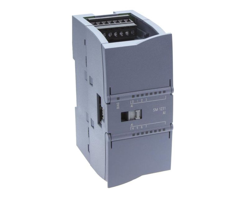 6ES72314HF320XB0