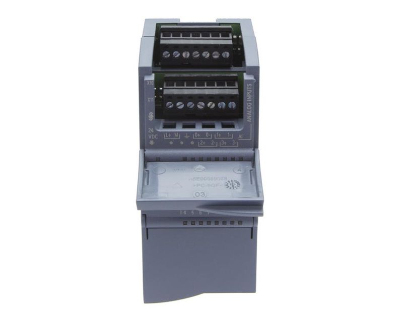 6ES72314HF320XB0-2