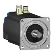 Servomotor 19,5Nm Ip50 BSH1402P11A2A - Schneider