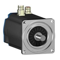Servomotor 19,5Nm Ip50 BSH1402P11A2A - Schneider