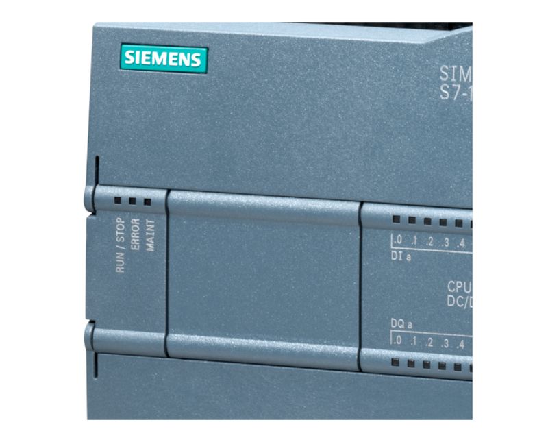 6ES72121HE400XB0-2