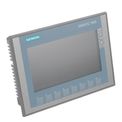 6AV21232GB030AX0-2
