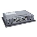 6AV21232GB030AX0-4