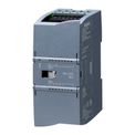 6Es72221Hf320Xb0