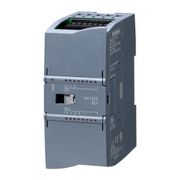 Modulo Entrada Digital 24V 4Ma 6ES72211BF320XB0 Siemens