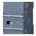 6ES72324HD320XB0-2