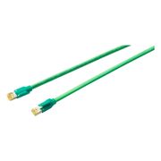 Cabo Rj45 Simatic 1M 6Xv18703Qh10 Siemens