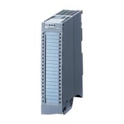 Modulo Entrada Analógica 8 Entradas 24Vcc 6ES75317KF000AB0 Siemens