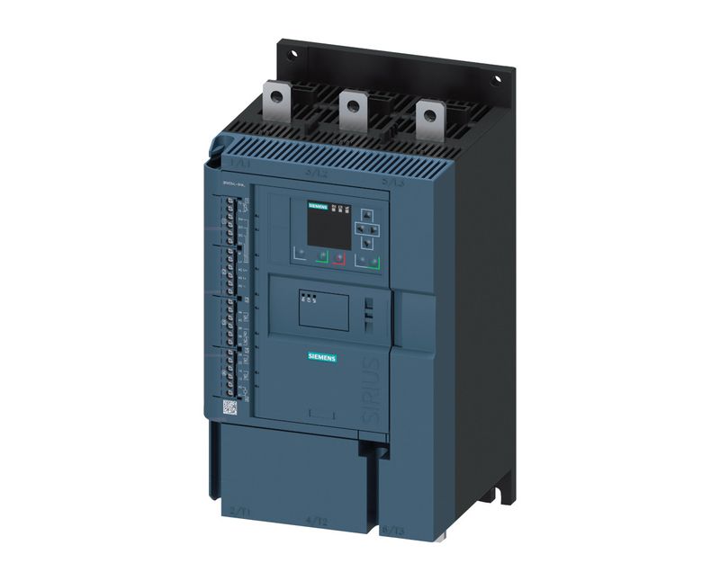 FOURTEEN SF206 FW4本セット（3・5・7・9 ）PT6 名器 KDZ FIT TURBO CONNECT | Garen