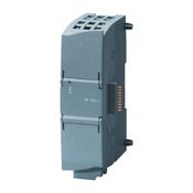 Modulo Comunicação Rj45 5Vcc 6GK72431BX300XE0 Siemens