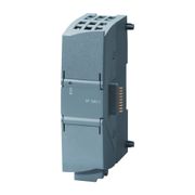 Modulo Comunicação Rj45 5Vcc 6GK72431BX300XE0 Siemens