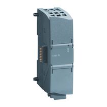 Modulo Comunicação Rj45 5Vcc 6GK72431BX300XE0 Siemens