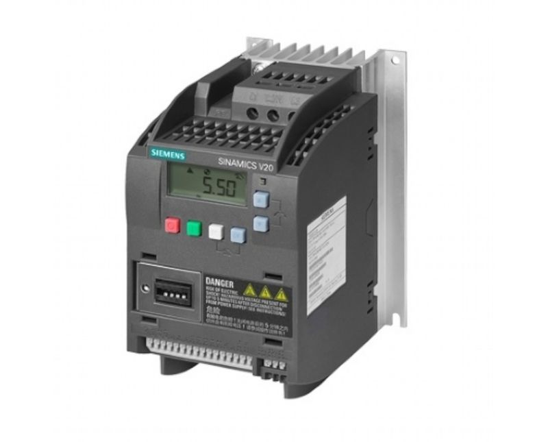 6SL32105BE222UV0-3