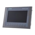6AV21232GB030AX0-3