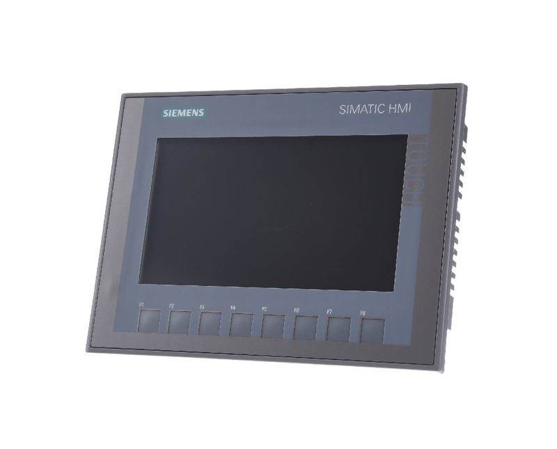 6AV21232GB030AX0-3
