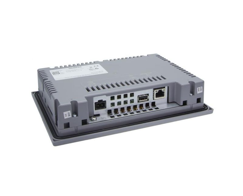 6AV21232GB030AX0-4