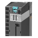 6SL32101PE161UL1-2