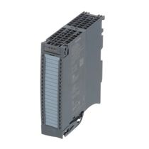 Módulo Saída Digital 32 Saídas 24Vcc 6ES75221BL010AB0 Siemens