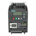 6SL32105BE222UV0