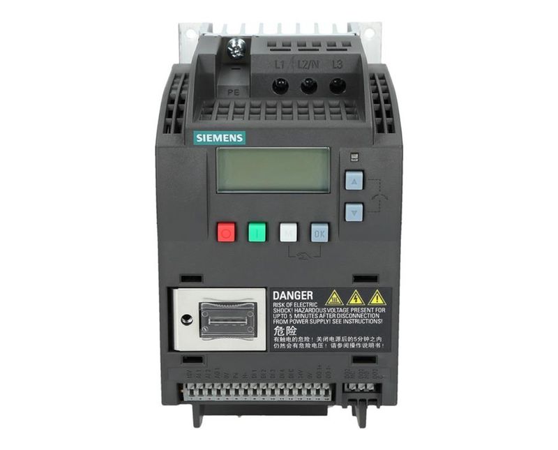 6SL32105BE222UV0