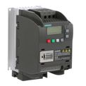 6SL32105BE222UV0-2