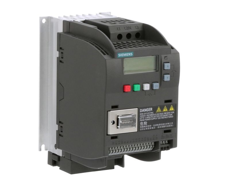 6SL32105BE222UV0-2