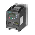 6SL32105BE222UV0-3