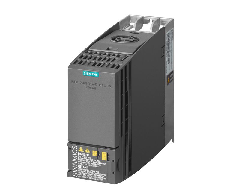 6SL32101KE188AP1
