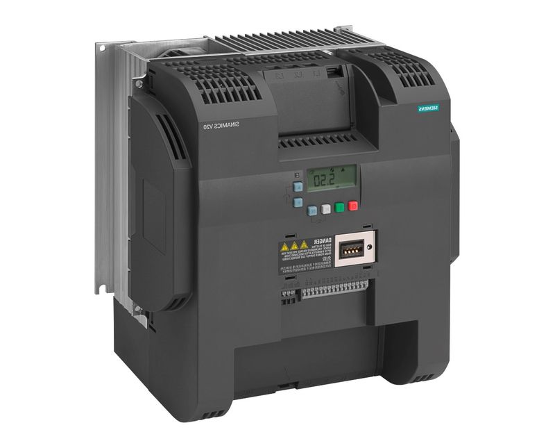 6SL32105BE318CV0-2