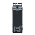 6SL32101KE188AP1-2