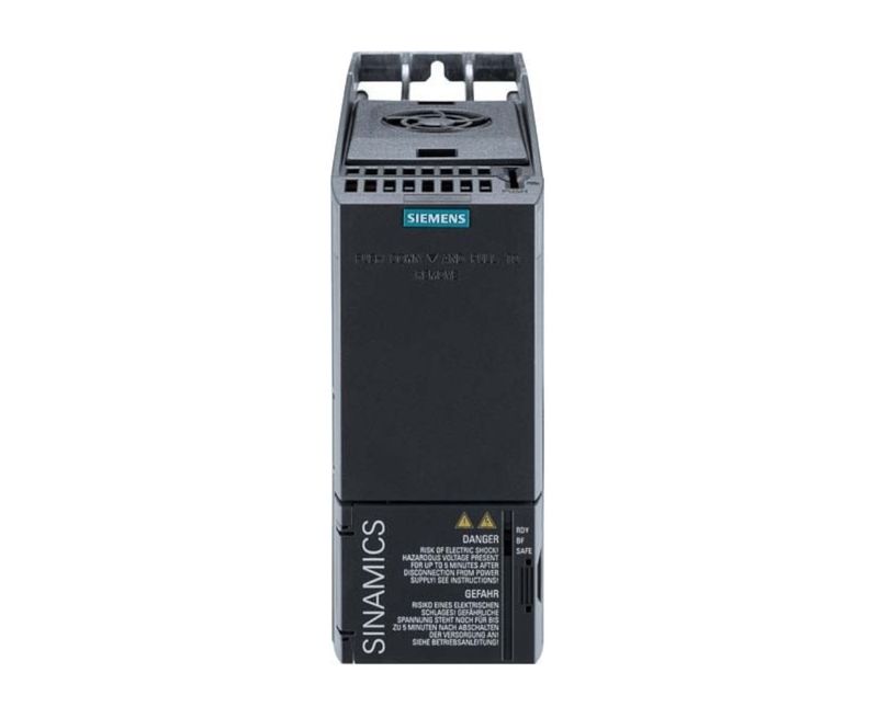 6SL32101KE188AP1-2