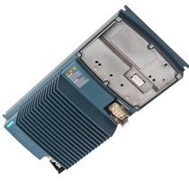 Inversor de Frequência Trifásico 380/480V 4,1A 2CV G120D 6SL35250PE215AA1 Siemens