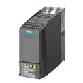6SL32101KE188AP1